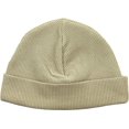 thumbnail image 4 of GFDYREE Womens Beanie, 4 of 6