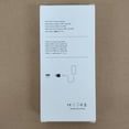thumbnail image 3 of 20W Cargador USB C con Cable a Light-ing 1 M, Tipo C Cargador Carga Rapido Power Delivery 3.0 Enchuf, 3 of 5