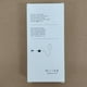 thumbnail image 3 of 20W Cargador USB C con Cable a Light-ing 1 M, Tipo C Cargador Carga Rapido Power Delivery 3.0 Enchuf, 3 of 5