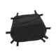 thumbnail image 1 of Bolsa de almacenamiento , transportador de carga, bolsa de equipo fácil de usar, organizador de viaje, bolsa de equipaje, bolsa de techo, 1 of 8