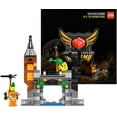 thumbnail image 3 of Pre-Owned Master Builder Academy Adventure Designer Set LEGO 20214, 3 of 5