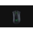 thumbnail image 4 of Razer Deathadder Essential Mouse Ergonomico alambrico para PC Gamer Reacondicionado, 4 of 5