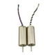 thumbnail image 2 of 2 Piezas de Motores de Metal CW CCW para H36 RC Quadcopter Accesorio de Bricolaje, 2 of 5