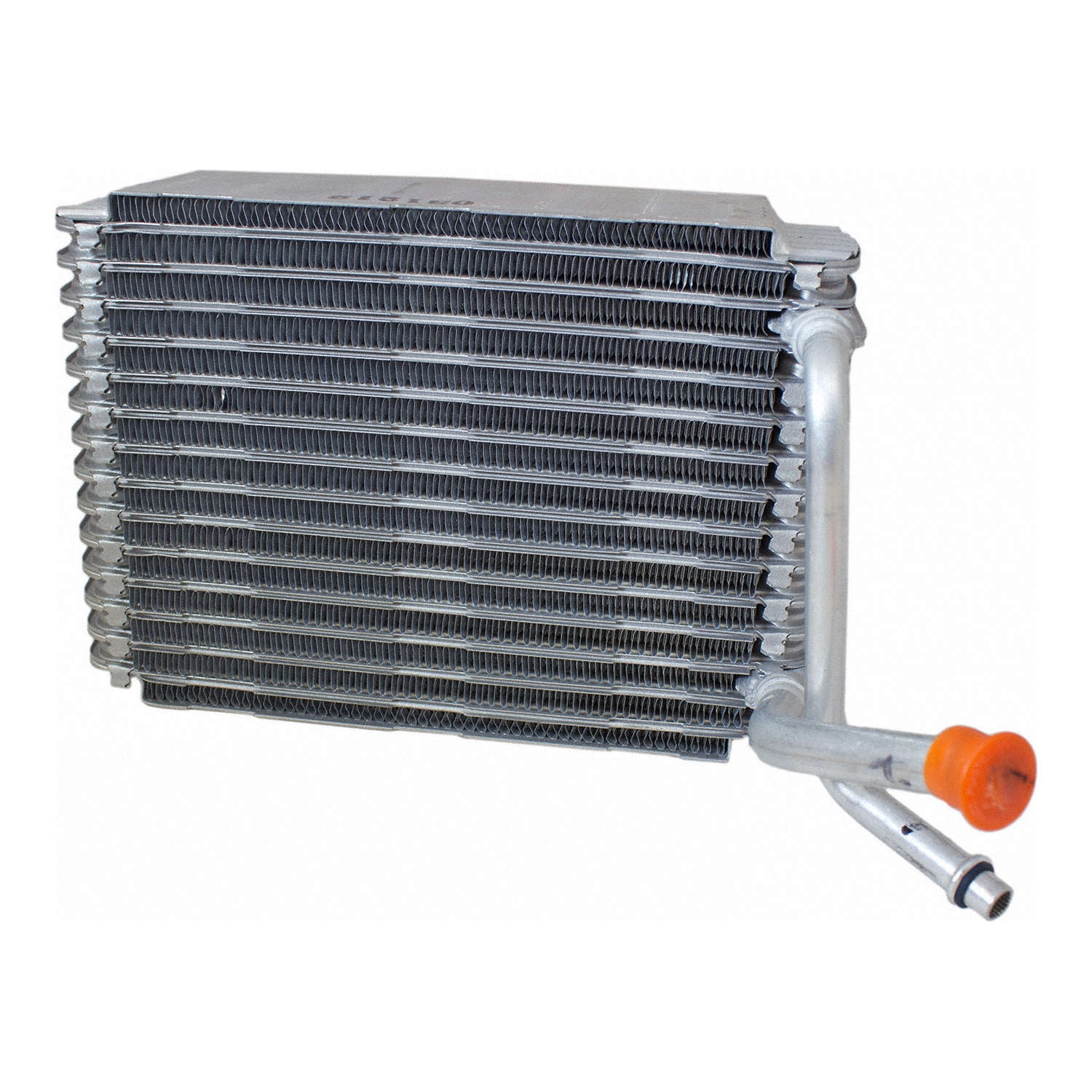 Motorcraft A/C Evaporator Core YK-210 Fits select: 2007-2017 FORD EXPEDITION, 2005-2017 LINCOLN NAVIGATOR