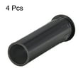 thumbnail image 3 of 4pcs 26mm x 95mm Speaker Port Tube Subwoofer Bass Woofer Box, 3 of 3