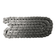 thumbnail image 2 of CADENA 520HX120L X-RING CHOHO, 2 of 2