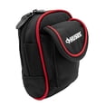 thumbnail image 3 of Husky 4.5 in. Belt Pouch, 3 of 4