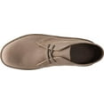 thumbnail image 7 of Clarks Buchacre 2 Mens Ankle Boots, 7 of 7