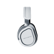 Turtle Beach Stealth™ 700 Headset (Gen 3) Wireless Gaming Headset for PlayStation 4/5 & PC, White