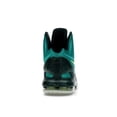 thumbnail image 4 of Nike Men's KD 5 Hulk Basketball Shoes, from StockX, 4 of 5