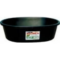 thumbnail image 2 of Tuff Stuff Products KMT103 15 gal Heavy Duty Stock Tank, 2 of 2