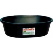 Tuff Stuff Products KMT103 15 gal Heavy Duty Stock Tank