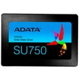 thumbnail image 1 of Unidad de Estado Solido SSD 256GB ADATA SU750 SATA PC 2.5 ASU750SS-256GT-C Adata ADATA SU750 SATA PC 2.5, 1 of 4