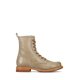 thumbnail image 2 of Boot Frye Veronica Flex Combat para mujer, piel de eucalipto, 9,5 m, 2 of 8