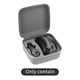 thumbnail image 1 of For DJI Avata 2 Storage Bag Goggles 3 RC Motion 3 Case Box RC 3 Case, 1 of 4