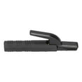 thumbnail image 3 of ARC Welding Electrode Holder, Integral Forging Forming 500A Welding Tongs  For Welding, 3 of 8