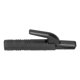 thumbnail image 4 of Pinzas De Soldadura 500A, Soporte De Electrodo De Soldadura De Formación De Forja Integral Resistencia Térmica Para Soldadura ANGGREK ID3111, 4 of 8