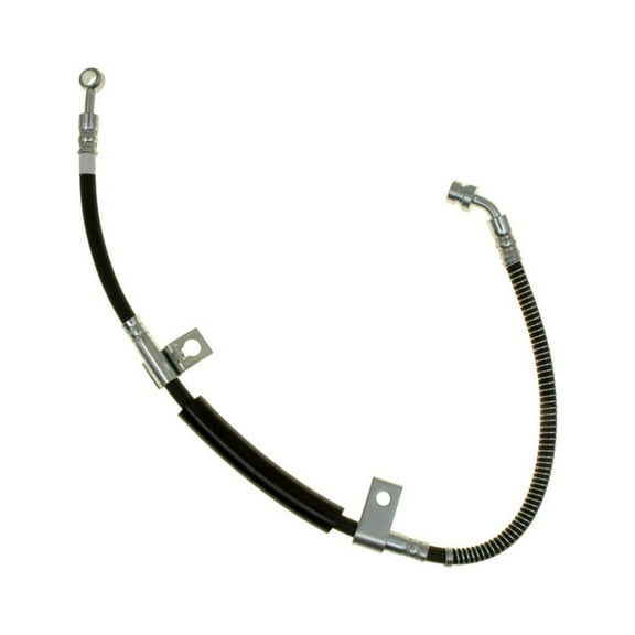 Element3™ Brake Hoses