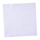 thumbnail image 3 of Costura Tela Lienzo Artes Manualidades Manualidades Bordado Hilo Costura Punto de aguja 30cmx30cm, 3 of 9
