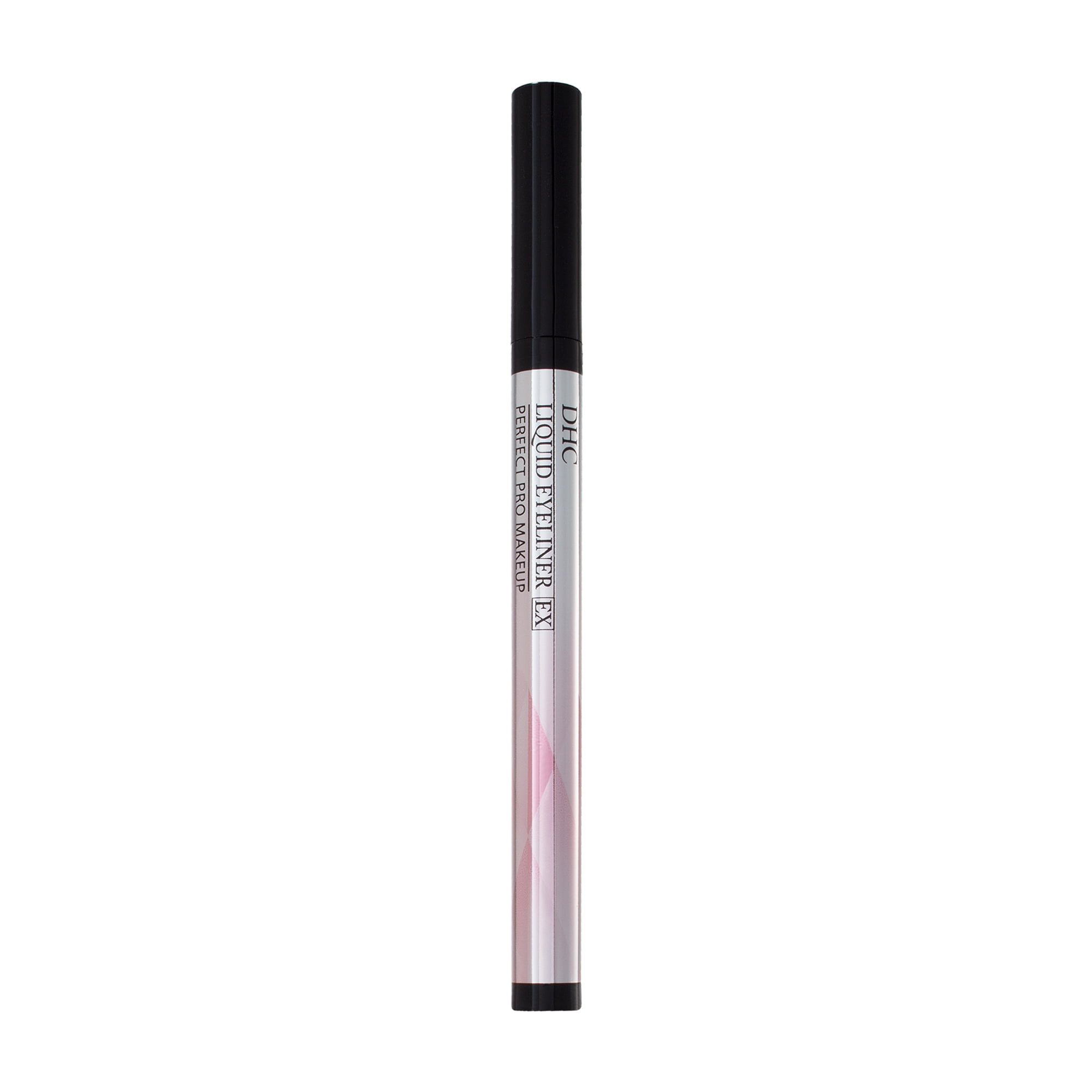 DHC Liquid Eyeliner EX 0.01 Ounce