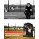thumbnail image 2 of Carpa deportiva XL Sportneer 117 x 117 x 161 cm de TPU transparente, 2 of 7