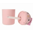 thumbnail image 3 of Hello Kitty Humidifier Diffuser, 3 of 8