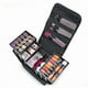 thumbnail image 2 of Neceser cosmético HUOGUO organizador de maquillaje para mujer, 2 of 5