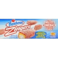 thumbnail image 4 of Hostess Raspberry Zinger 12ct, 4 of 5