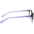 thumbnail image 3 of Eyeglasses Guess GU 3009 083 violet/other, 3 of 4