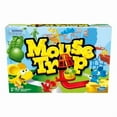 thumbnail image 2 of Classic Mouse Trap Board Game, 2 of 12