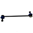 thumbnail image 1 of MK90714 Suspension Stabilizer Bar Link Kit By ACDELCO ADVANTAGE CANADA, 1 of 1