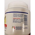 thumbnail image 2 of Silicon Mix Intensive Hair Deep Treatment, 36 Ounce, 2 of 3