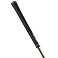 thumbnail image 2 of Golf Grip Golf Pride Tour Velvet, tamaño mediano, paquete de 8, 2 of 6
