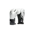 thumbnail image 4 of ALL DAY&reg; Pro Balance Boxing Bag Gloves (Lace Up), 4 of 12