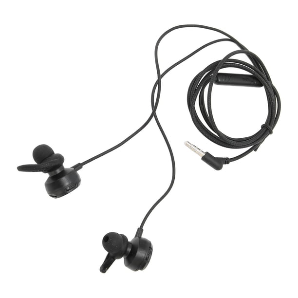 ASUS ROG Pelta - Auriculares Inalámbricos Para Juegos (BT, ROG