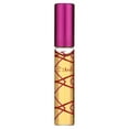 thumbnail image 4 of Pink Sugar Rollerball Perfume For Women, 0.34 Oz, 4 of 5