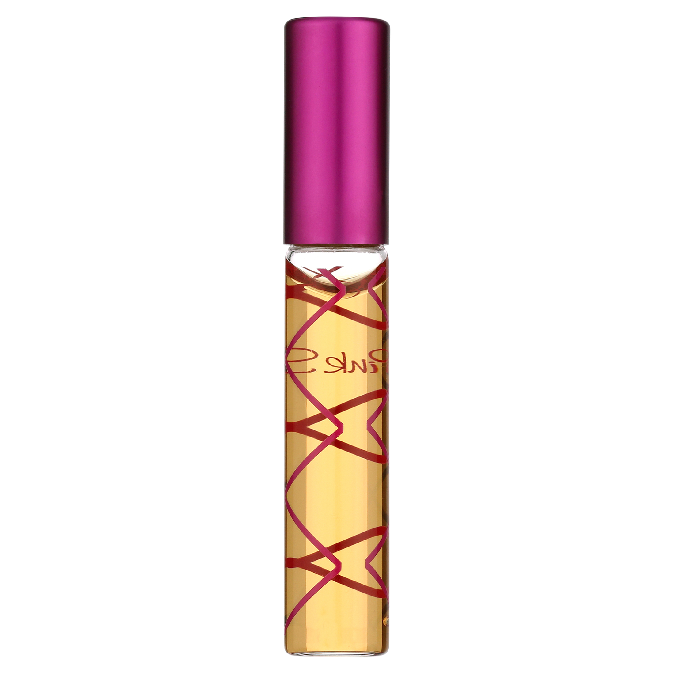 Aquolina Pink Sugar Rollerball Perfume, 0.34 oz photo 4