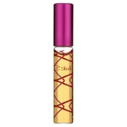 Pink Sugar Rollerball Perfume For Women, 0.34 Oz