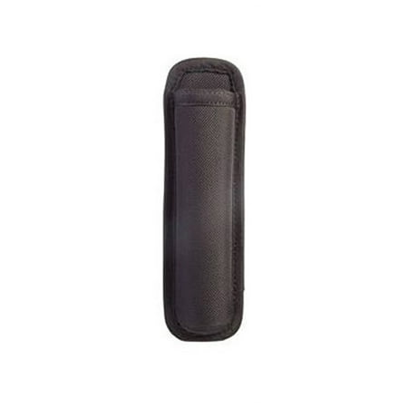 21' Expandable Baton - Uncle Mikes Sentinel Baton Holder Black Nylon 21
