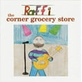 thumbnail image 1 of Coin Épicerie, 1 of 1