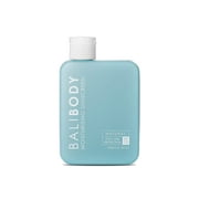 BALI BODY - Moisturising Sunscreen SPF 15 - 100 ml