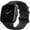 Black, variant on Amazfit GTS 2e Smart Watch - Black, Lilac