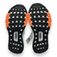 thumbnail image 2 of NEW Adi - das Ultra Boost Winter.RDY Men’s 7.5 Black Signal Orange Sneakers EG9798, 2 of 6