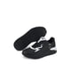 thumbnail image 5 of Tenis Puma X-Ray Speed Sl Hombre Deportivo negro 384844 01, 5 of 5