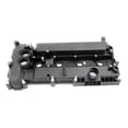 thumbnail image 1 of CJ5E-6M293A Engine Valve Cover With Gasket for, 1 of 5