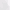 Vivid White, variant on No Boundaries Crewneck Seamless Bodysuit, Women's