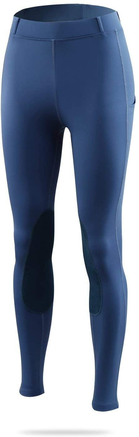 Women's Horse Riding Pants Equestrian 