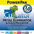 thumbnail image 3 of Periodic Products CUL-1MO-CS48 CuLator Metal Remover, 3 of 4