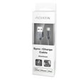 thumbnail image 2 of Lightning cable TITANIUM, 2 of 2