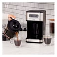 thumbnail image 3 of Cafetera Mr. Coffee 981014214 14 Tazas Programable Mr Coffee NA, 3 of 4